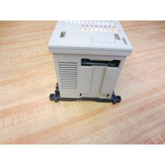 Omron 3G2S6-CPU17 Sysmac S6 Programmable Controller 3G2S6CPU17 S940445 - Refurbished