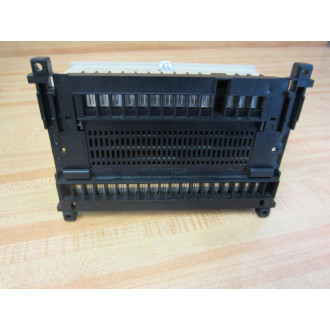 Omron 3G2S6-CPU17 Sysmac S6 Programmable Controller 3G2S6CPU17 S940445 - Refurbished