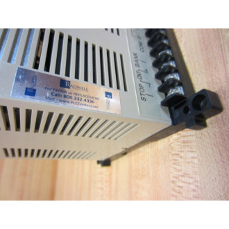 Omron 3G2S6-CPU17 Sysmac S6 Programmable Controller 3G2S6CPU17 S940445 - Refurbished