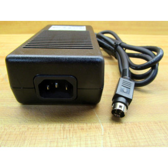 Lambda DT60PW240P Adapter - Used