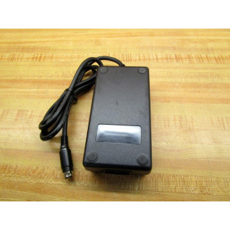 Lambda DT60PW240P Adapter - Used