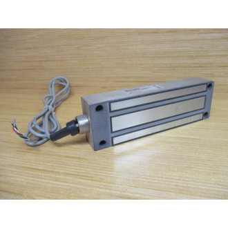 Seco-Larm E-942FC-1300 Electromagnetic Lock 1,200-Lb