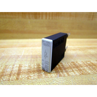 Siemens 3RT1916-1BD00 Surge Suppressor 3RT19161BD00 - Used