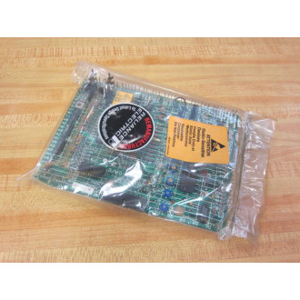 Reliance 0-57160 BM Regulator Card O-57160 NT4000655 - Refurbished
