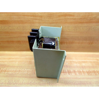 MEKontrol MEK-2127Q 15 Motor Load Indicator MEK2127Q15 - Used