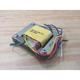 Generic TRF224.0M2.0B Transformer GA12569 - Used