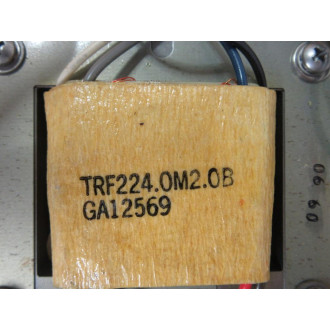 Generic TRF224.0M2.0B Transformer GA12569 - Used