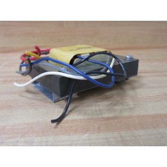 Generic TRF224.0M2.0B Transformer GA12569 - Used