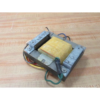 Generic TRF224.0M2.0B Transformer GA12569 - Used