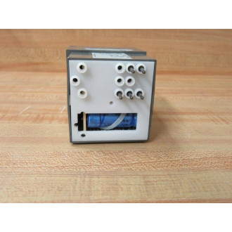 Hengstler G0675405 Impulse Timer GO675405 - Used