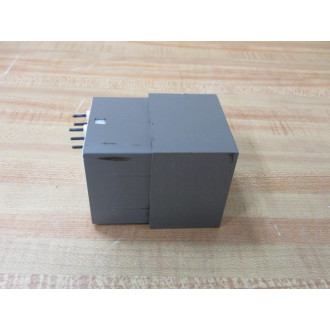 Hengstler G0675405 Impulse Timer GO675405 - Used