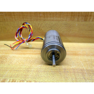Kearfott 05088-CR41095008 Control Transformer 05088CR41095008 - Used