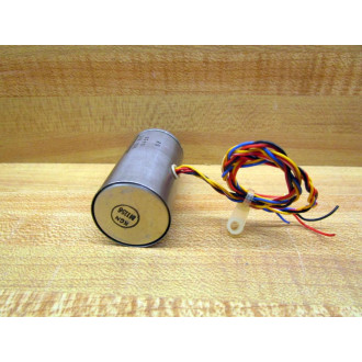 Kearfott 05088-CR41095008 Control Transformer 05088CR41095008 - Used