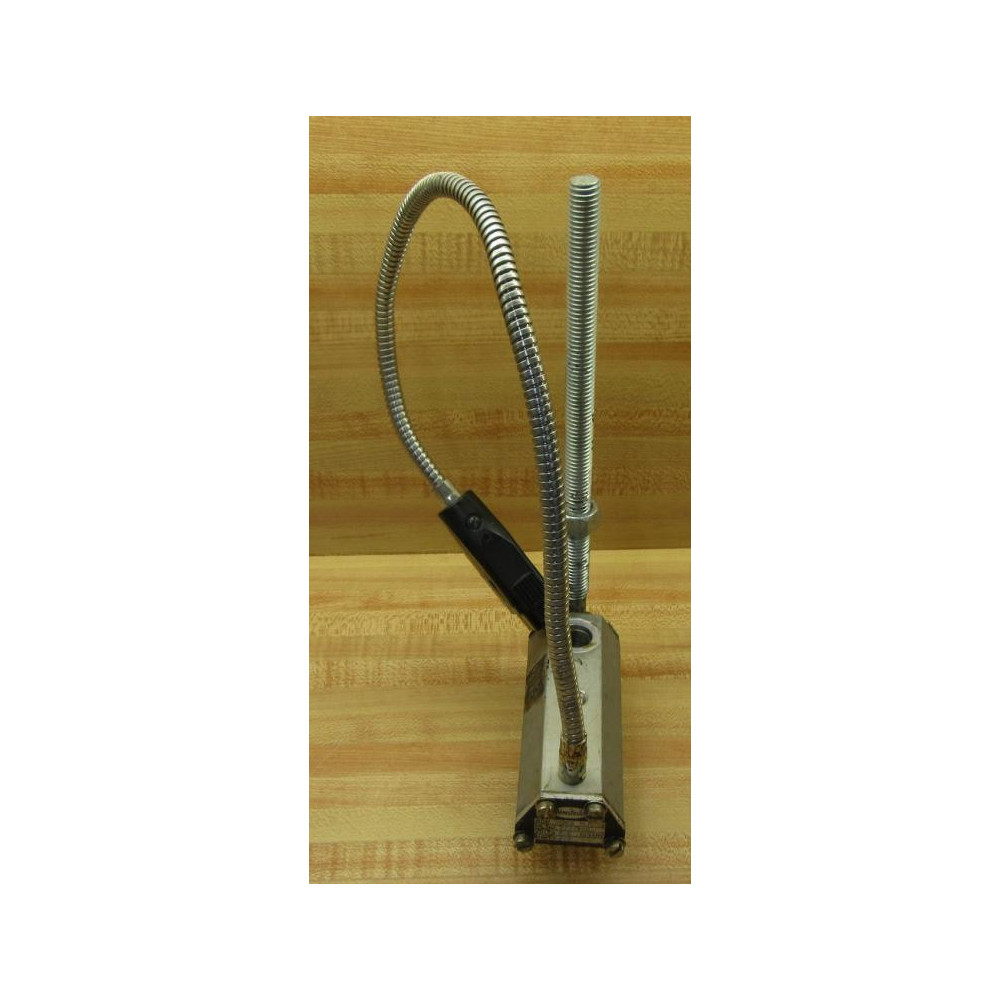 Nordson 276440C Glue Gun - Used