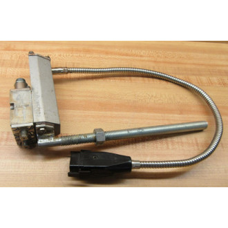 Nordson 276440C Glue Gun - Used