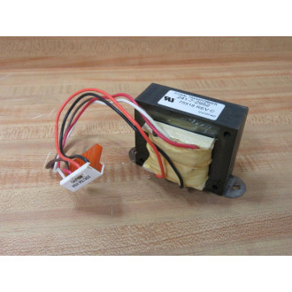 Signal Transformer 241-7-2952 Transformer 75518 - Used