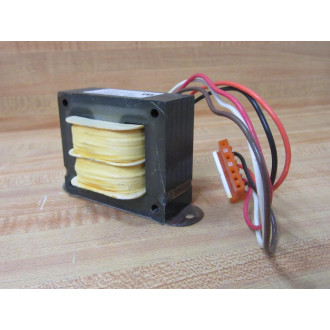 Signal Transformer 241-7-2952 Transformer 75518 - Used