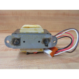 Signal Transformer 241-7-2952 Transformer 75518 - Used