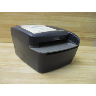 RDM EC7011f Check Scanner EC7000i - Used
