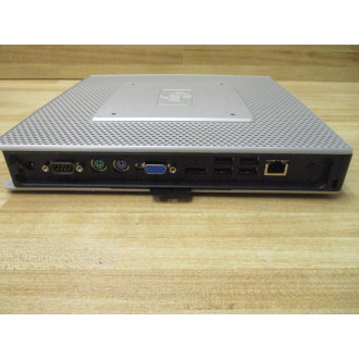 Hewlett-Packard HSTNC-006-TC Thin Client HSTNC006TC - Used