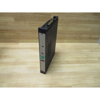 Texas Instruments Siemens 500-5047 Module 5005047 - Used