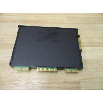 Texas Instruments Siemens 500-5047 Module 5005047 - Used