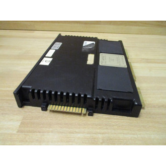 Texas Instruments Siemens 500-5047 Module 5005047 - Used