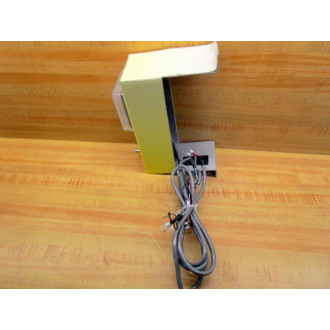 GE Fanuc 8305 High Speed Counter - Used