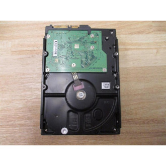 Seagate 9CY132-310 Barracuda Internal Hard Drive 9CY132310 - Used