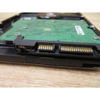 Seagate 9CY132-310 Barracuda Internal Hard Drive 9CY132310 - Used