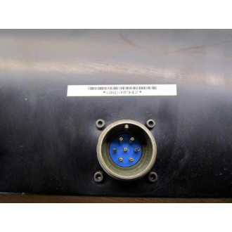 Ryco Graphic Manufacturing GRD38942 Digital Pulse Dampening System - Used