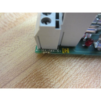 Allen Bradley 1492-IFM20F-F120-2 IFM 1492IFM20FF1202 41164-084-51 - Used