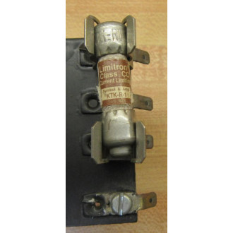Acme Transformer TA-2-81201 Transformer TA281201 - Used