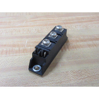 IOR IRKT5612A Thyristor Module IRKT5612A (Pack of 3) - Used