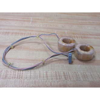 COO 47654TT BE820 Coil Assy. COO47654TTBE820 - Used