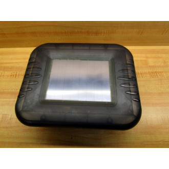 Automation Direct B-EZ-S6M-R Display BEZS6MR - Used