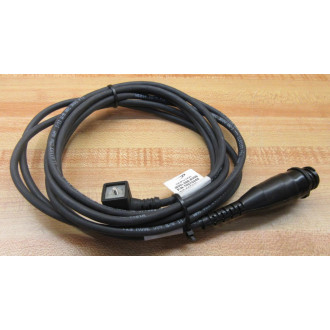 Servtek 10870448 Connector Cable - Used