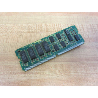 Fanuc A20B-2902-0290 Board A20B-2902-029 - Used