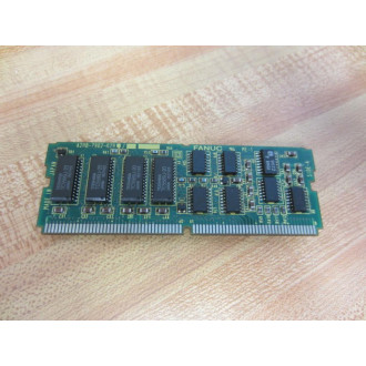 Fanuc A20B-2902-0290 Board A20B-2902-029 - Used