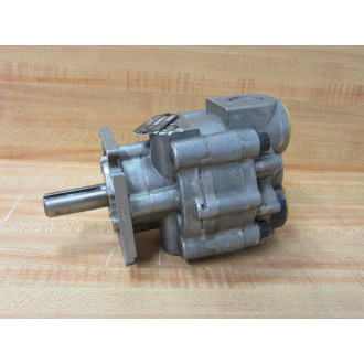 Gresen MGG 200-30BB13 Hydraulic Motor MGG20030BB13 - Used