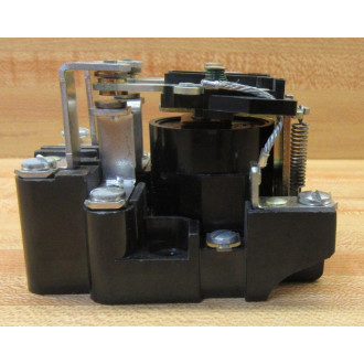 Magnecraft W199AX-14 Power Relay W199AX14 W Chipped Corner - New No Box