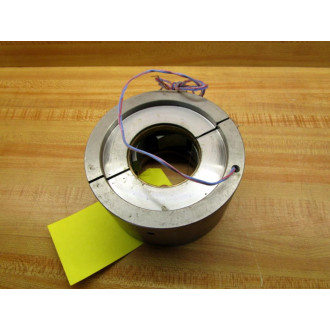 Allis Chalmers 16-340-292-001 Compressor Thrust Bearing SSN-250 115A261 - New No Box
