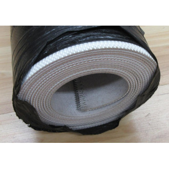 Applied Industrial Tech. CHPN500563 Conveyor Belt