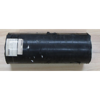 Applied Industrial Tech. CHPN534086 Conveyor Belt