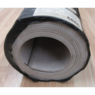 Applied Industrial Tech. CHPN534086 Conveyor Belt