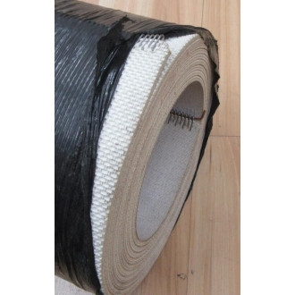 Applied Industrial Tech. CHPN534086 Conveyor Belt