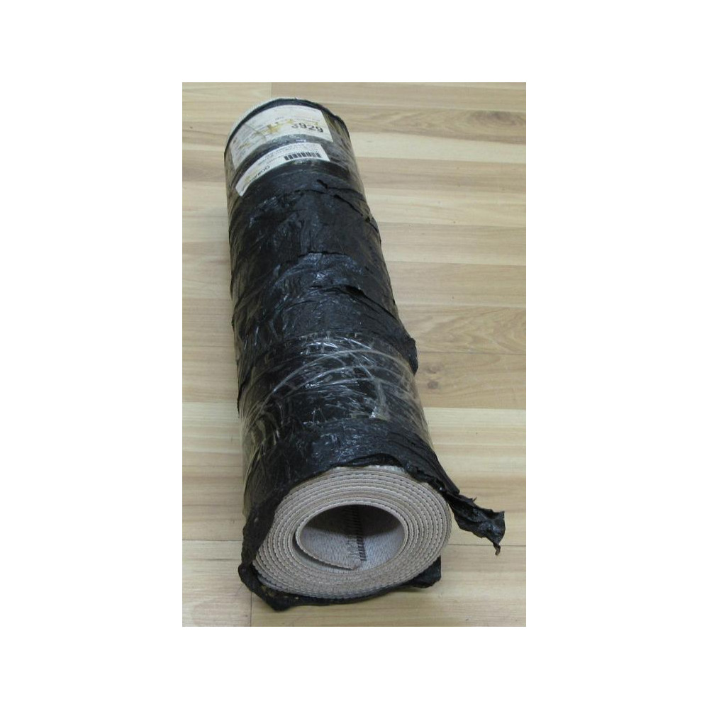 Applied Industrial Tech. BSCB469800 Conveyor Belt