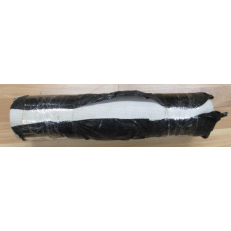 Applied Industrial Tech. BSCB469800 Conveyor Belt