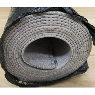 Applied Industrial Tech. BSCB469800 Conveyor Belt