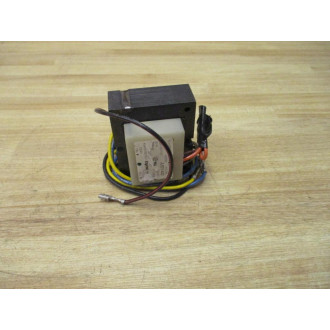 Tyco JL821-432 Transformer JL821432 - Used